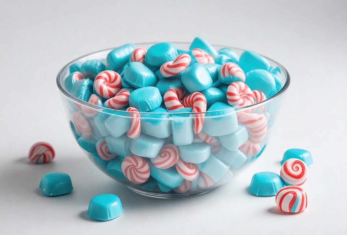 freepik__candy-bowl-filled-with-cyanwrapped-sweets-on-white__13558_250928031040_00001.png