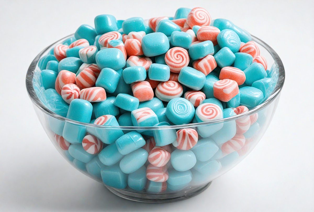 freepik__candy-bowl-filled-with-cyanwrapped-sweets-on-white__13559_250928031045_00001.png