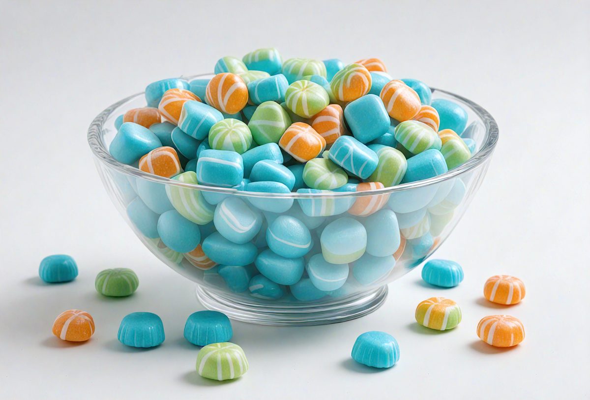 freepik__candy-bowl-filled-with-cyanwrapped-sweets-on-white__13560_250928031050_00001.png
