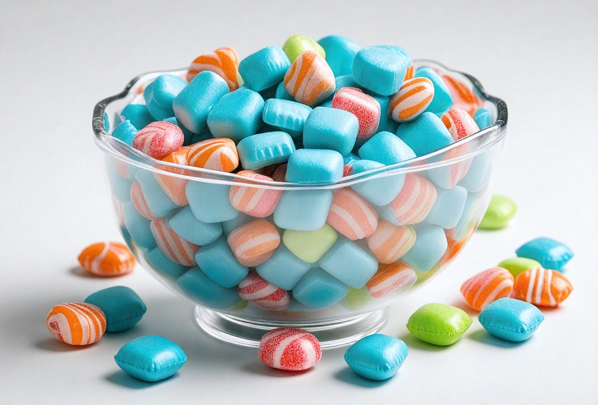 freepik__candy-bowl-filled-with-cyanwrapped-sweets-on-white__13561_250928031055_00001.png
