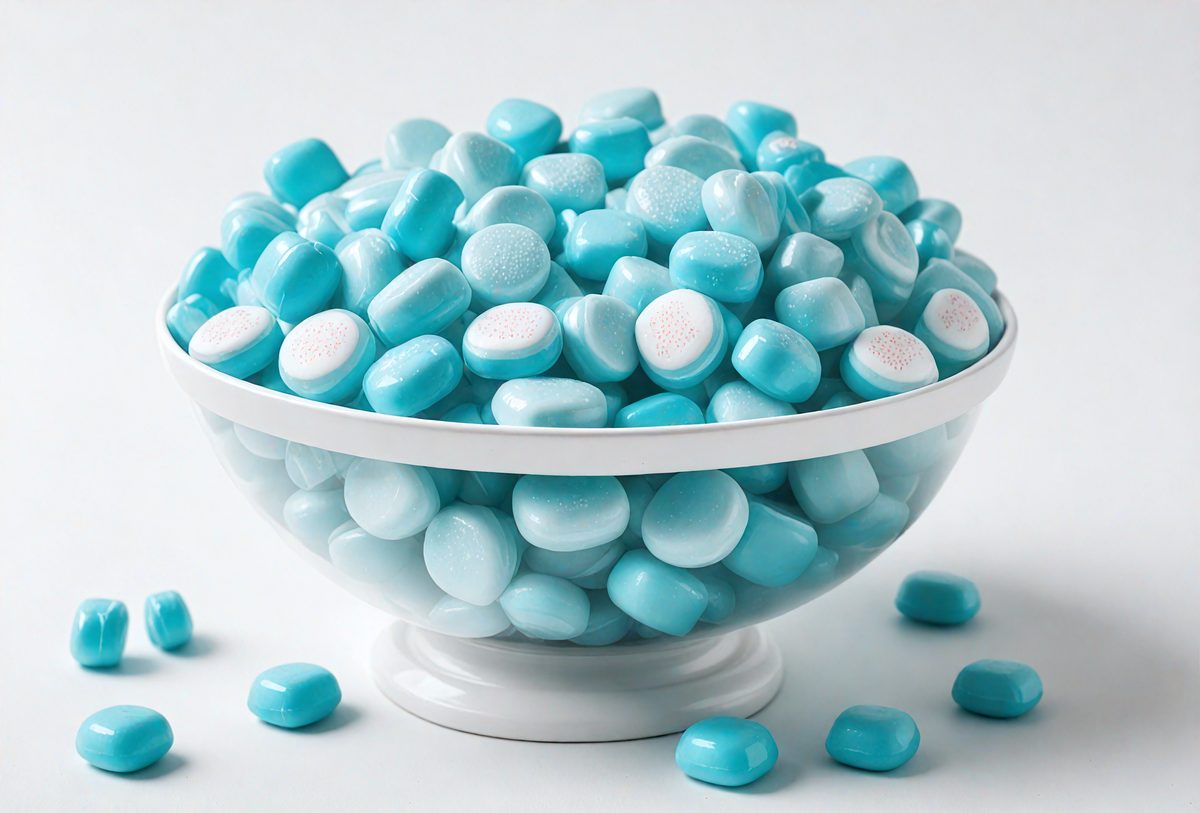 freepik__candy-bowl-filled-with-cyanwrapped-sweets-on-white__13563_250928031105_00001.png