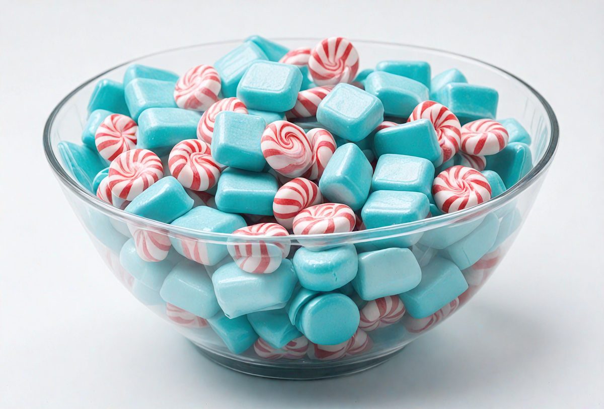 freepik__candy-bowl-filled-with-cyanwrapped-sweets-on-white__13564_250928031110_00001.png