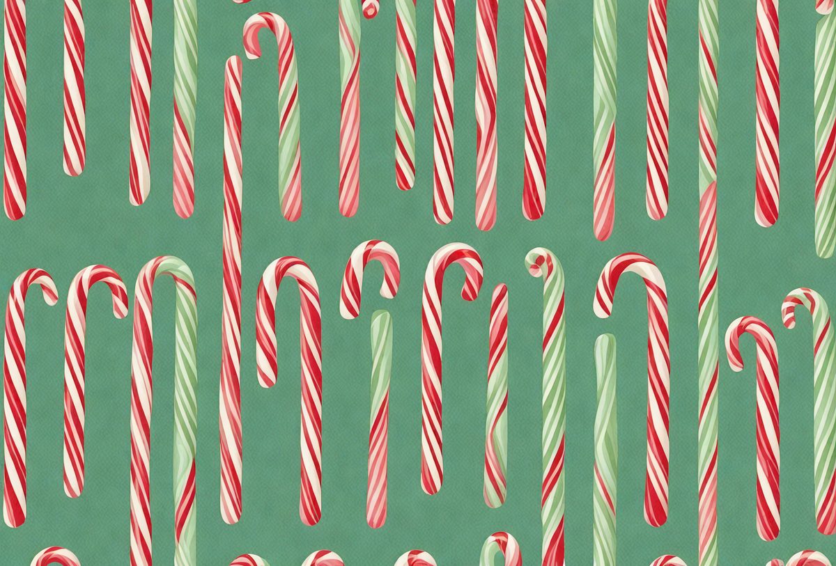freepik__candy-canes-pattern-on-green-background-sophistica__32547_250507030536_Green_00001.png