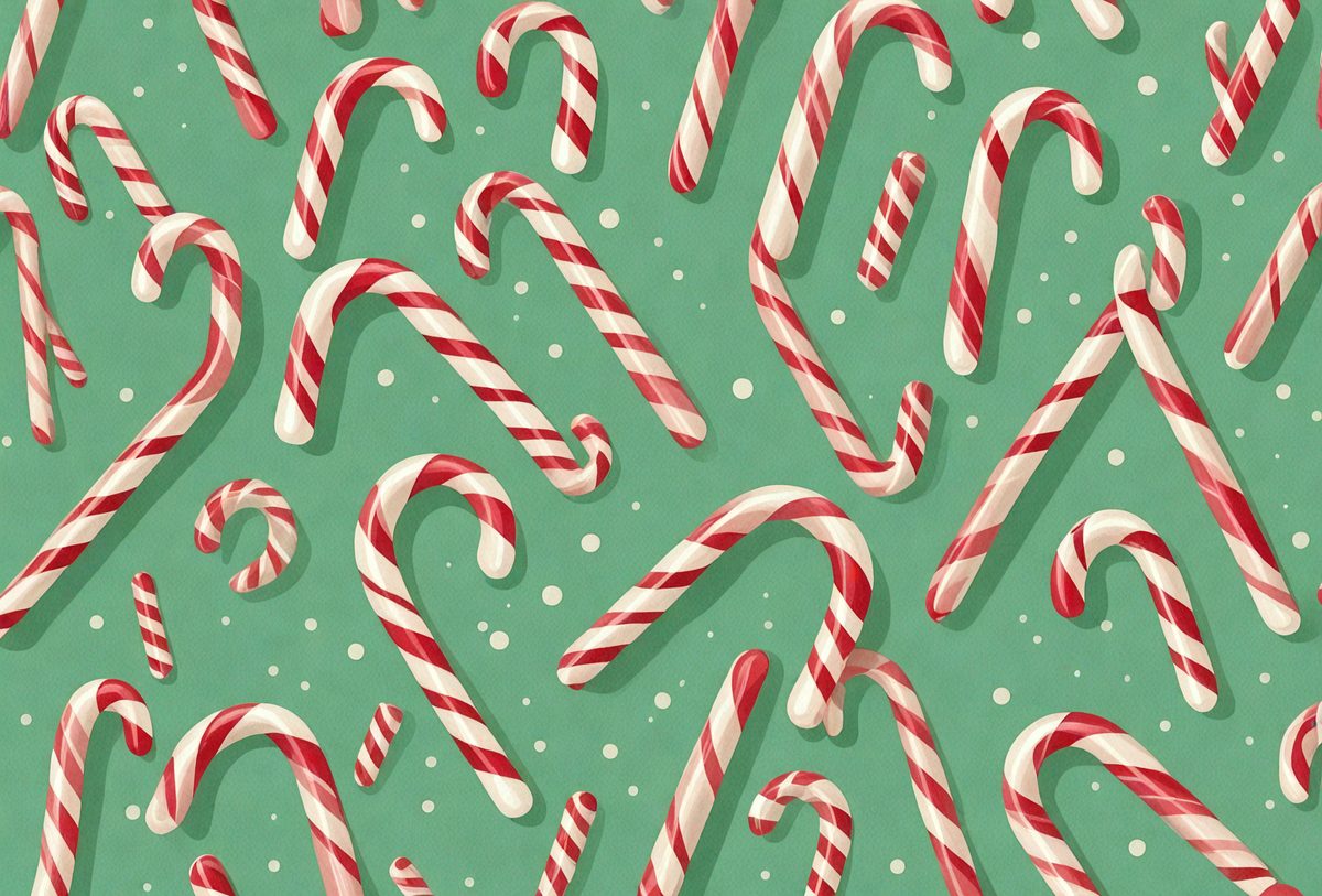 freepik__candy-canes-pattern-on-green-background-sophistica__32548_250507030540_Green_00001.png