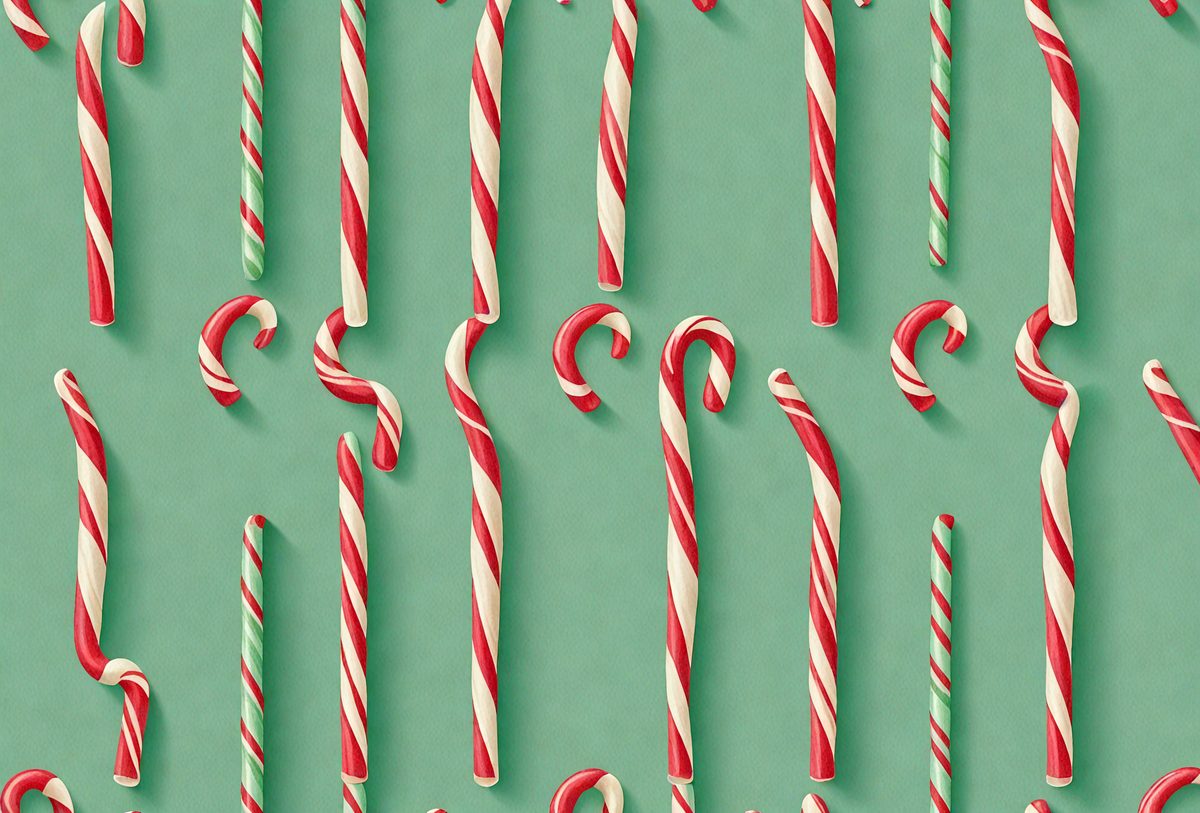 freepik__candy-canes-pattern-on-green-background-sophistica__32549_250507030545_Green_00001.png