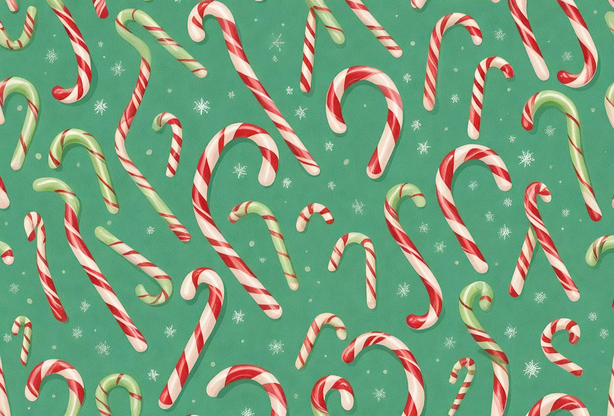 freepik__candy-canes-pattern-on-green-background-sophistica__32550_250507030550_Green_00001.png