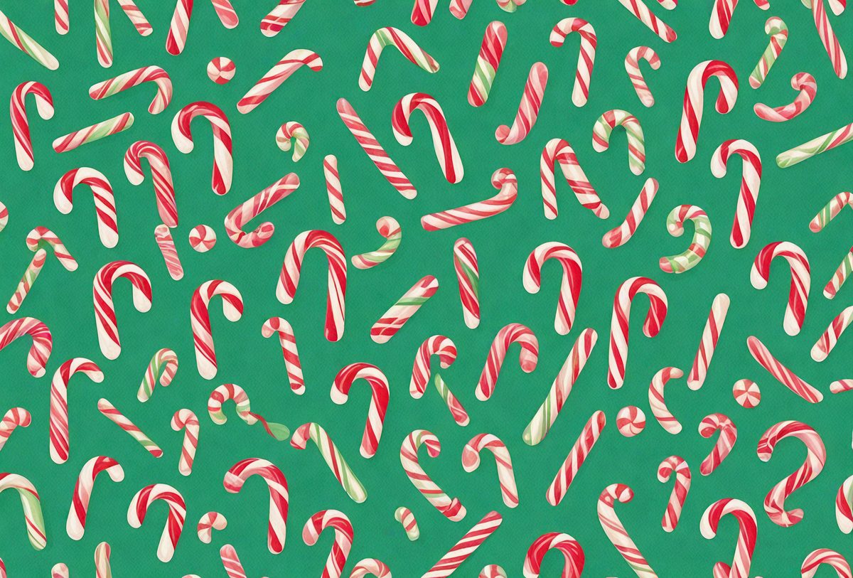 freepik__candy-canes-pattern-on-green-background-sophistica__32552_250507030600_Green_00001.png