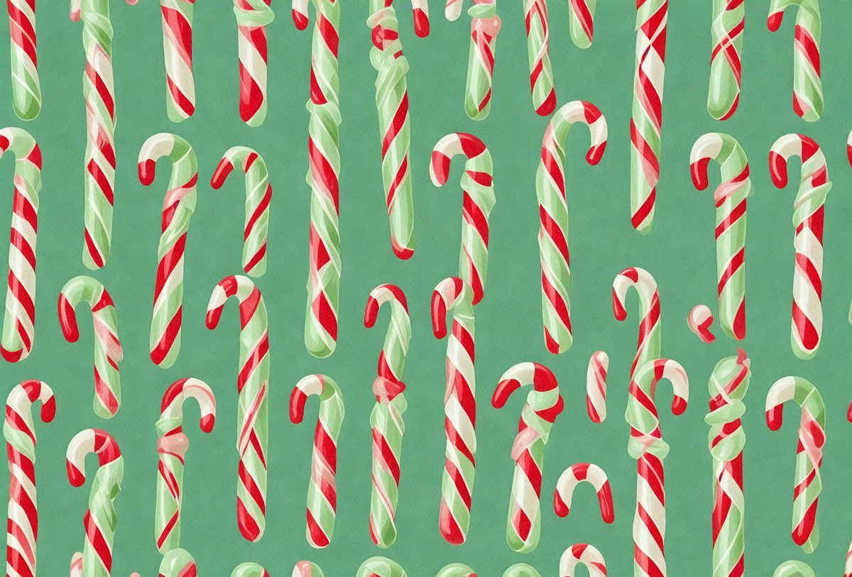 freepik__candy-canes-pattern-on-green-background-sophistica__32553_250507030605_Green_00001.png