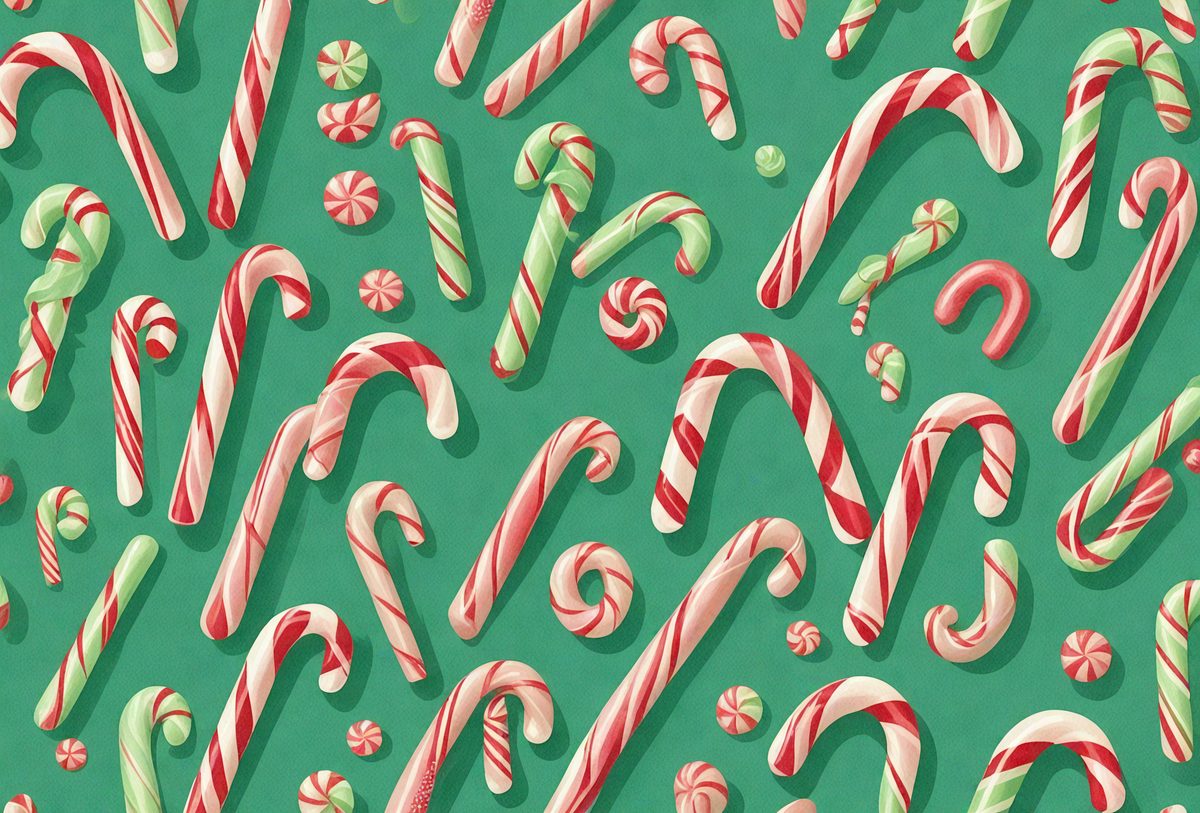 freepik__candy-canes-pattern-on-green-background-sophistica__32554_250507030610_Green_00001.png