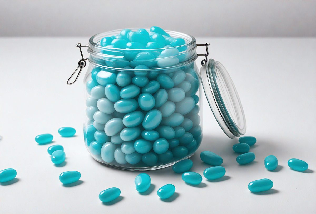 freepik__candy-jar-filled-with-cyan-jellybeans-on-white-sur__12762_250928031115_00001.png