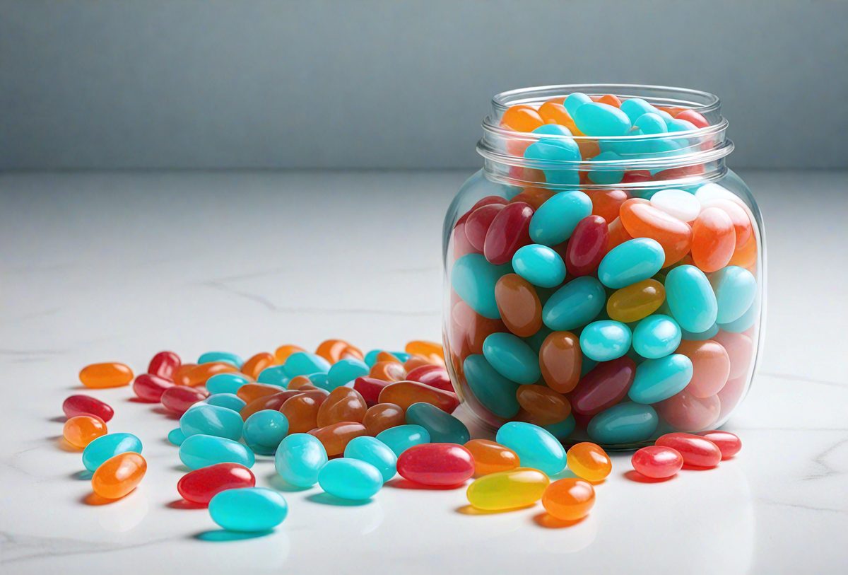 freepik__candy-jar-filled-with-cyan-jellybeans-on-white-sur__12763_250928031120_00001.png