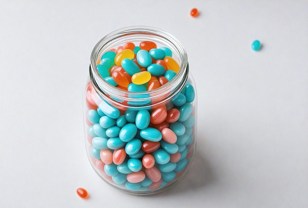 freepik__candy-jar-filled-with-cyan-jellybeans-on-white-sur__12764_250928031126_00001.png