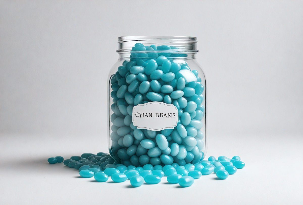 freepik__candy-jar-filled-with-cyan-jellybeans-on-white-sur__12765_250928031130_00001.png