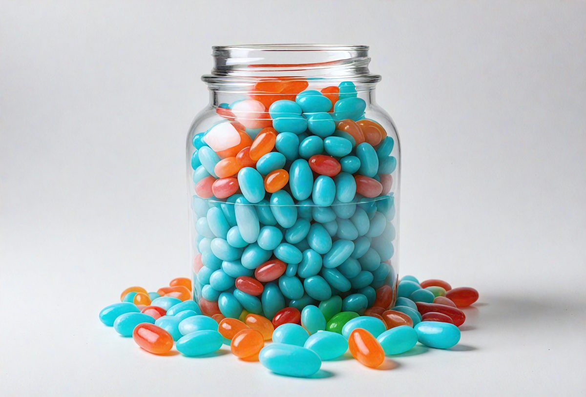 freepik__candy-jar-filled-with-cyan-jellybeans-on-white-sur__12766_250928031135_00001.png