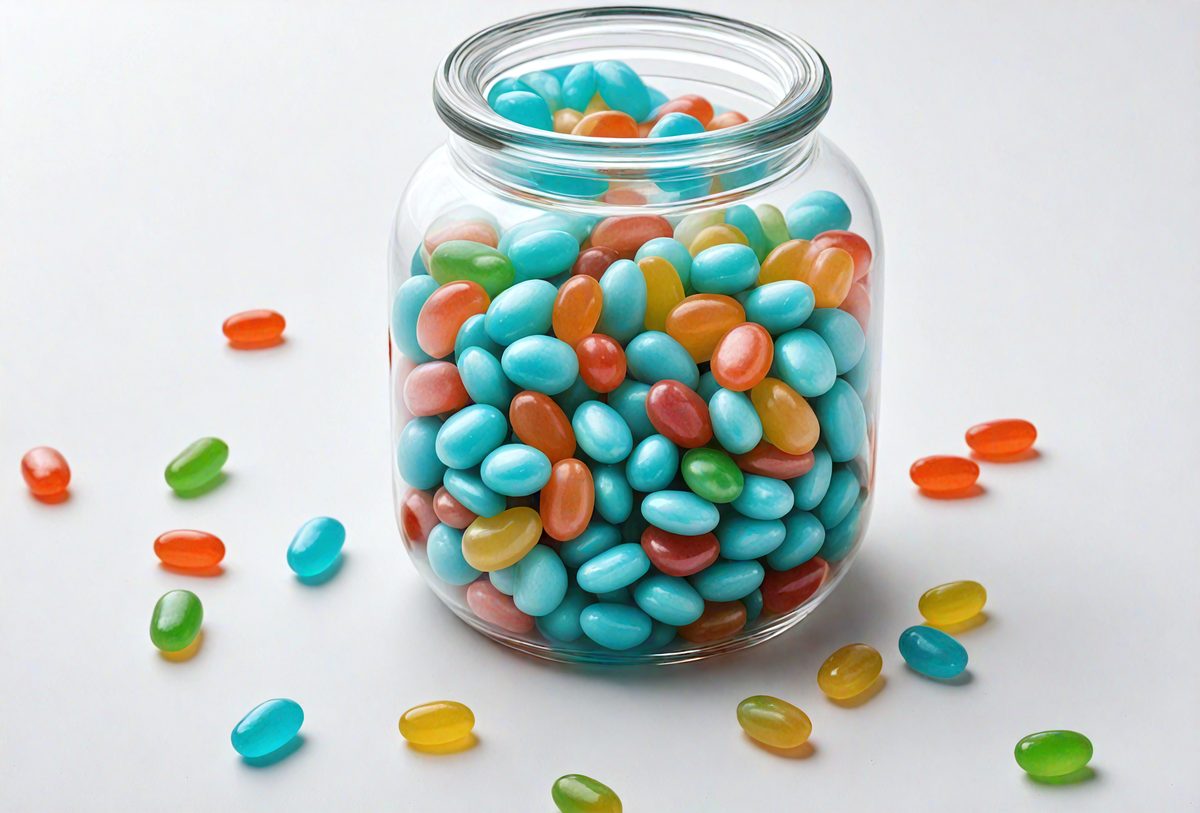 freepik__candy-jar-filled-with-cyan-jellybeans-on-white-sur__12767_250928031140_00001.png
