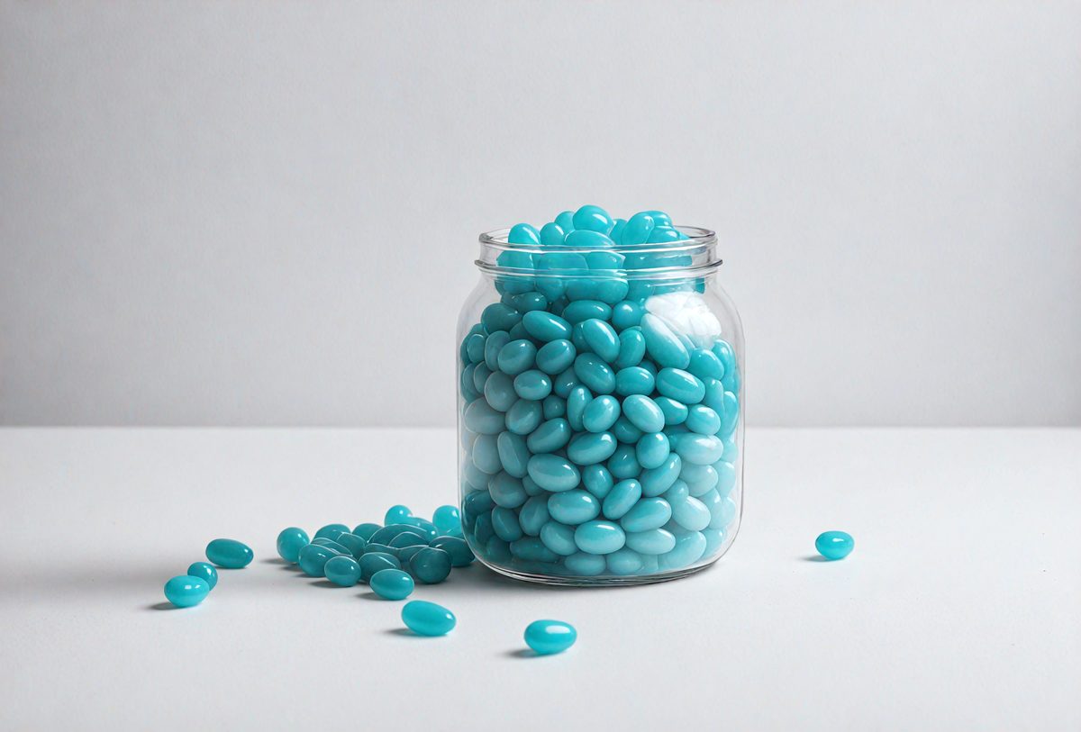 freepik__candy-jar-filled-with-cyan-jellybeans-on-white-sur__12768_250928031144_00001.png