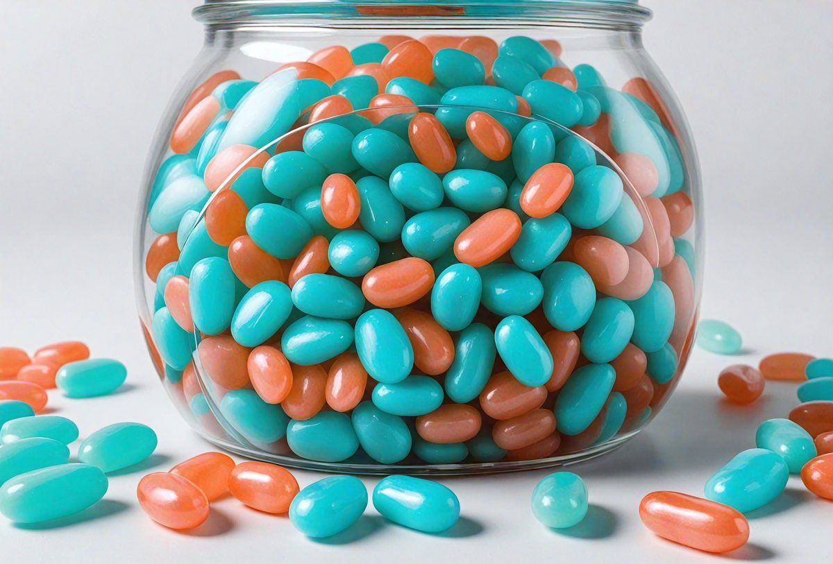 freepik__candy-jar-filled-with-cyan-jellybeans-on-white-sur__12769_250928031149_00001.png