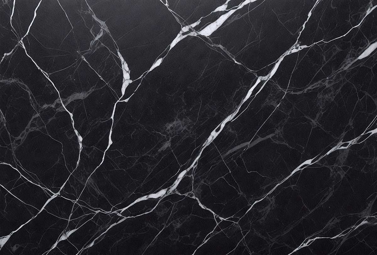 #126897
