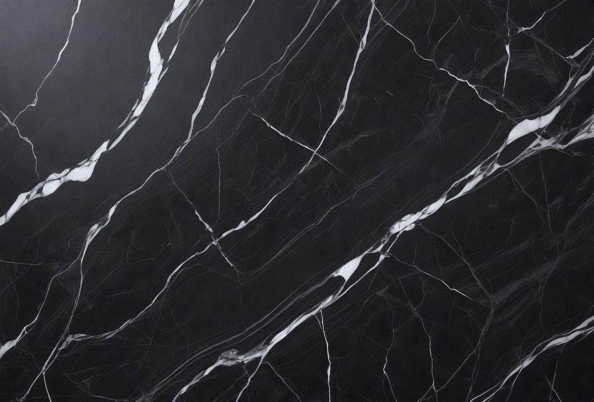 freepik__canvas-background-black-marble-canvas-texture-back__87659_250610092811_black_00001.png