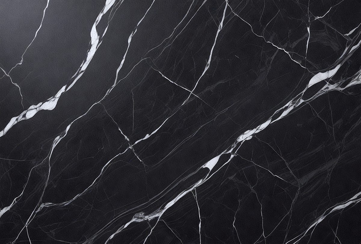 freepik__canvas-background-black-marble-canvas-texture-back__87660_250610092816_black_00001.png