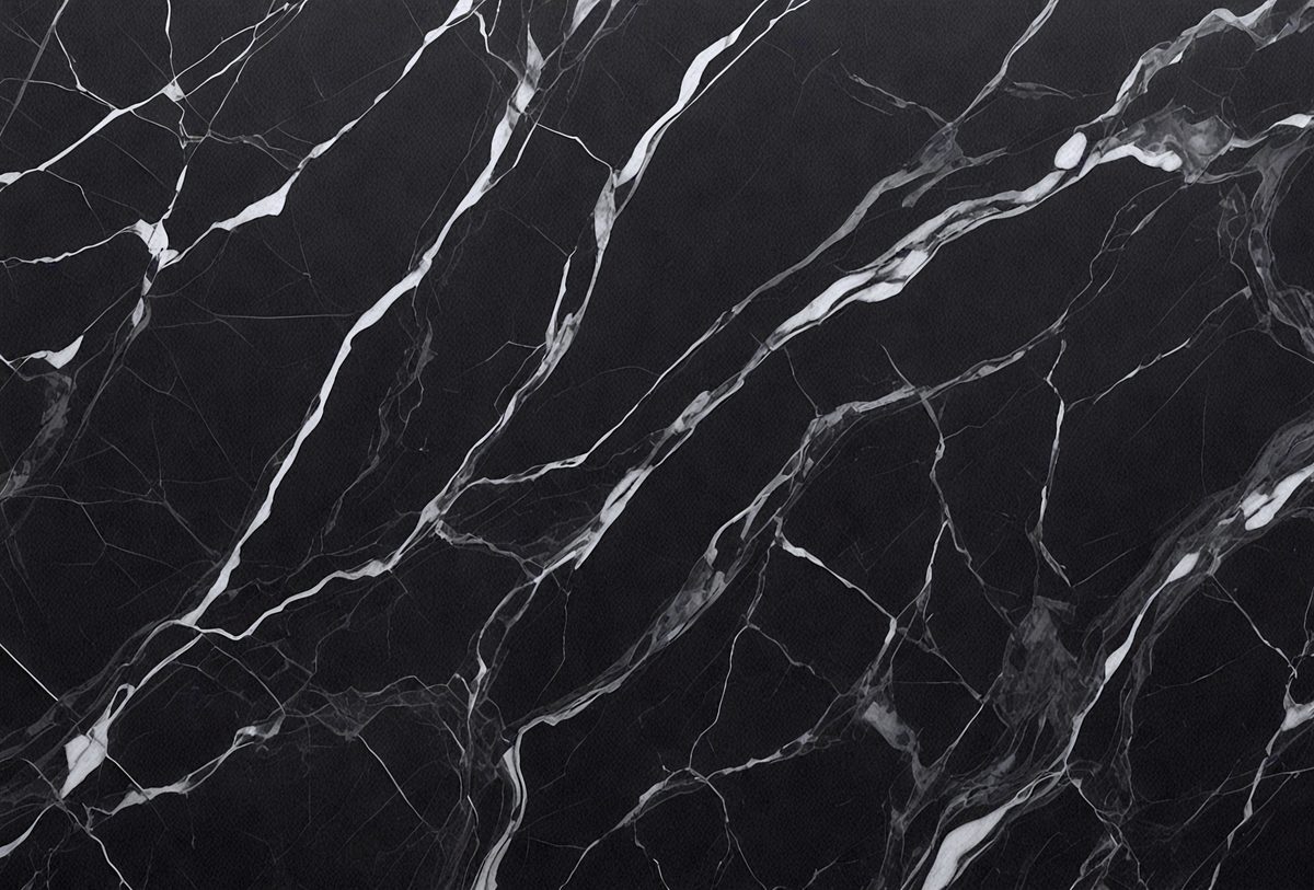 freepik__canvas-background-black-marble-canvas-texture-back__87661_250610092820_black_00001.png