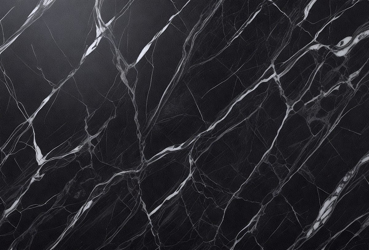 freepik__canvas-background-black-marble-canvas-texture-back__87662_250610092825_black_00001.png