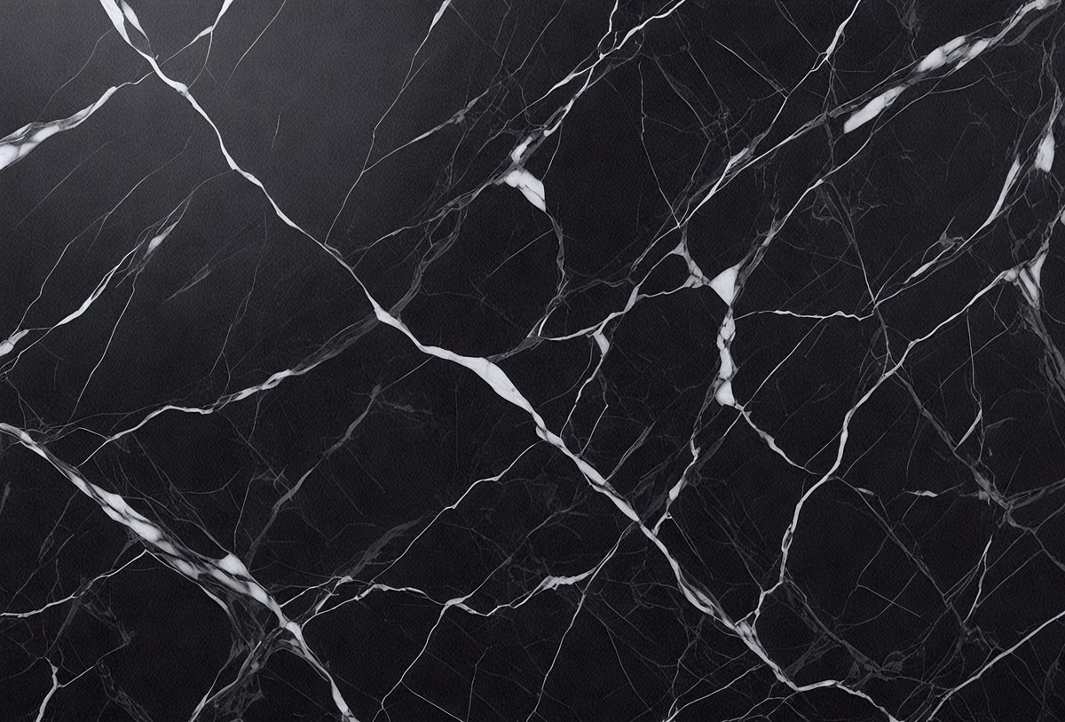 freepik__canvas-background-black-marble-canvas-texture-back__87663_250610092829_black_00001.png