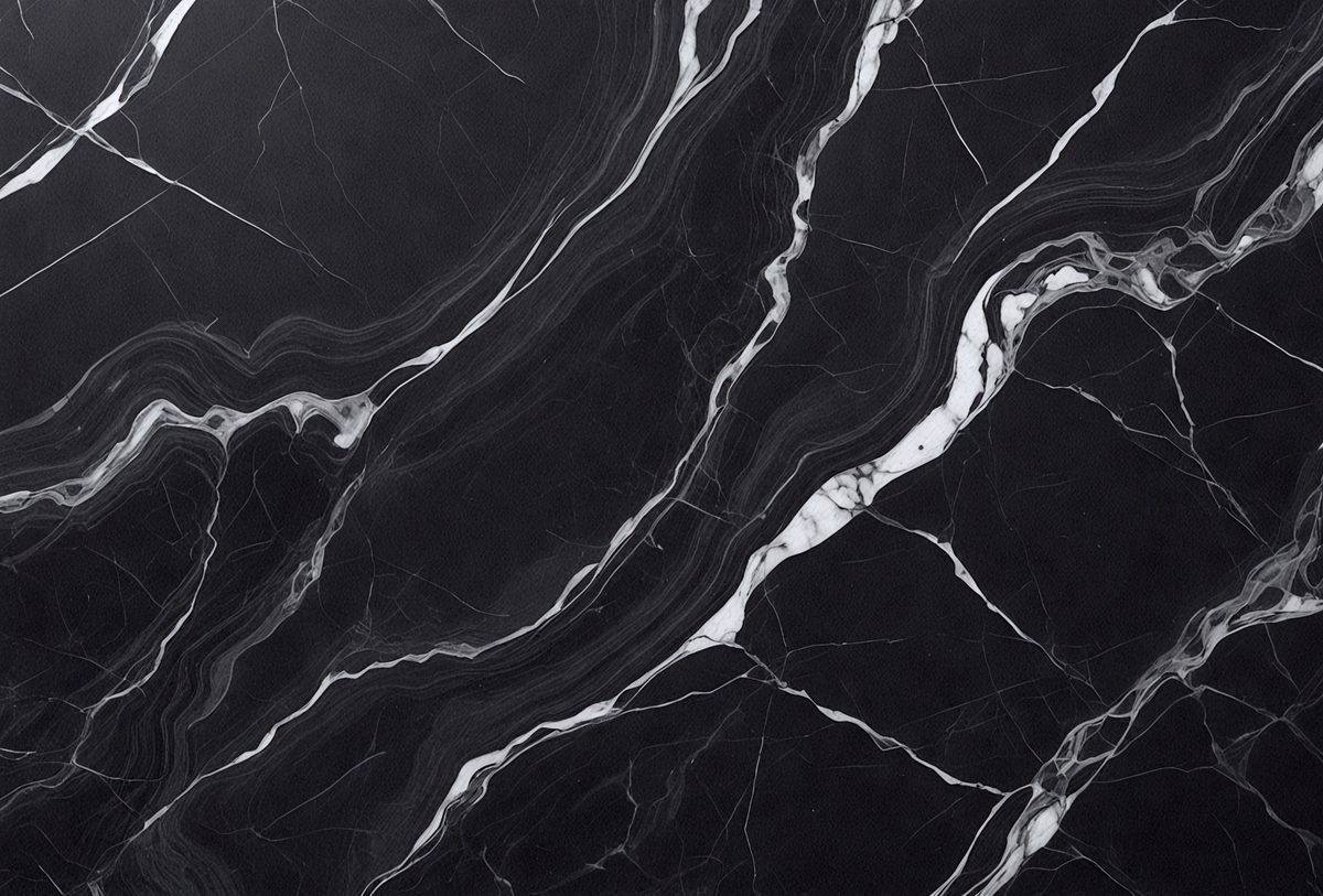 freepik__canvas-background-black-marble-canvas-texture-back__87664_250610092834_black_00001.png