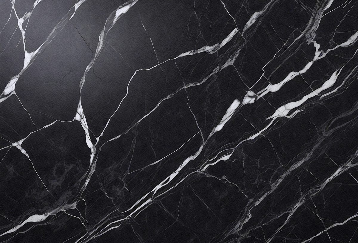 freepik__canvas-background-black-marble-canvas-texture-back__87665_250610092838_black_00001.png