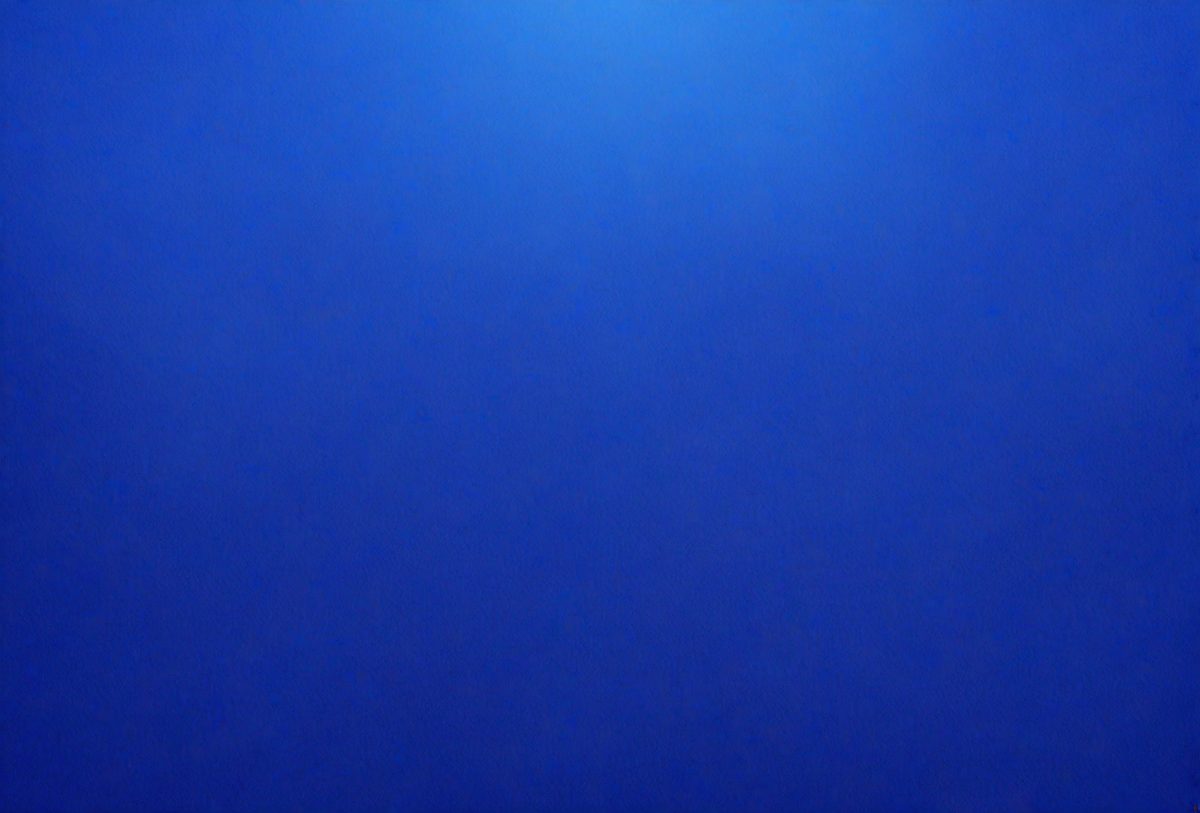 freepik__canvas-background-deep-blue-sky-color-canvas-textu__31630_251019062600_00001.png