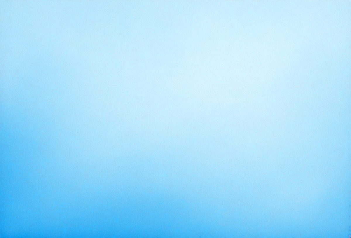 freepik__canvas-background-deep-blue-sky-color-canvas-textu__31631_251019062605_00001.png
