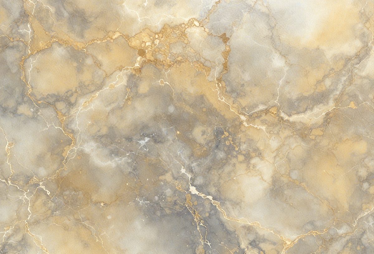 freepik__canvas-background-honey-dew-marble-canvas-texture-__4753_251031190208_00001.png