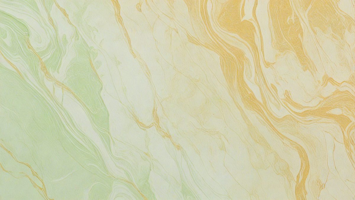 freepik__canvas-background-honey-dew-marble-canvas-texture-__96168_251031190213_00001.png