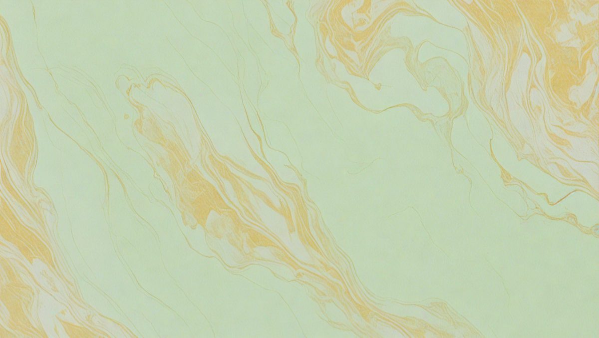 freepik__canvas-background-honey-dew-marble-canvas-texture-__96169_251031190217_00001.png