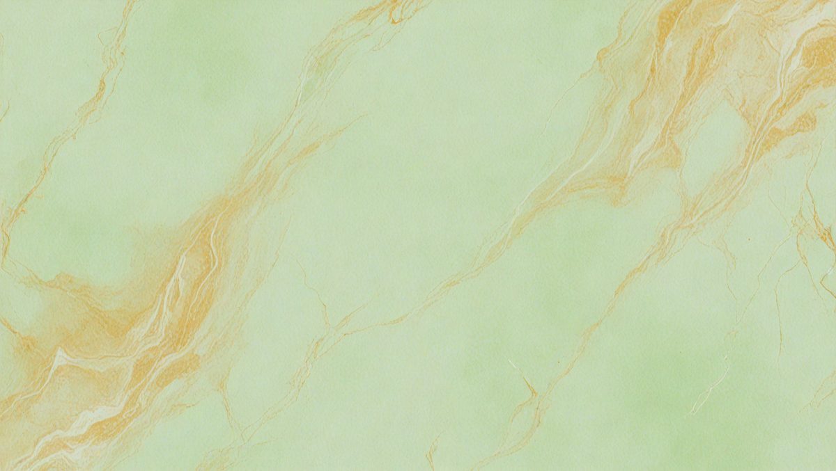 freepik__canvas-background-honey-dew-marble-canvas-texture-__96170_251031190222_00001.png