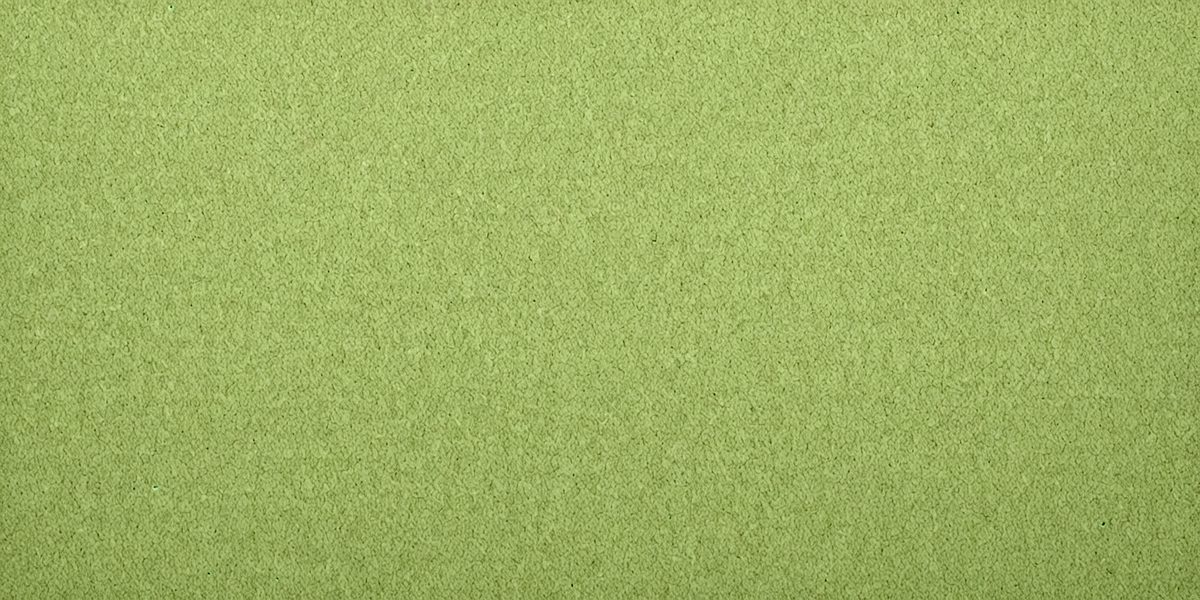 freepik__canvas-burlap-fabric-texture-background-for-painti__63939_250507030645_Green_00001.png
