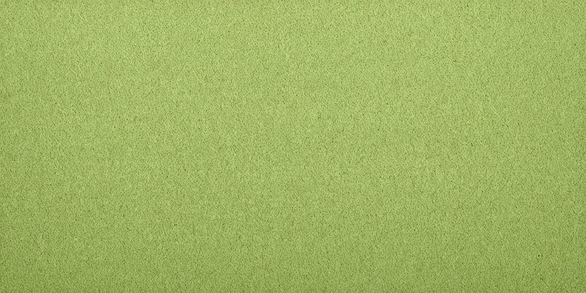 freepik__canvas-burlap-fabric-texture-background-for-painti__63940_250507030649_Green_00001.png