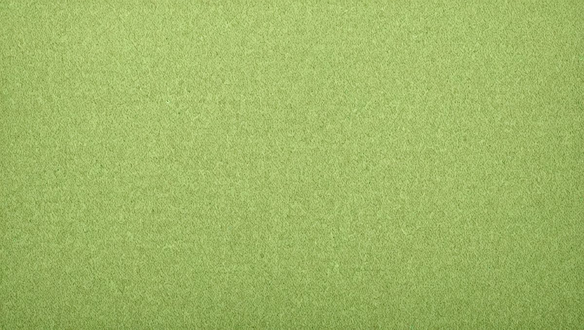 freepik__canvas-burlap-fabric-texture-background-for-painti__63943_250507030701_Green_00001.png