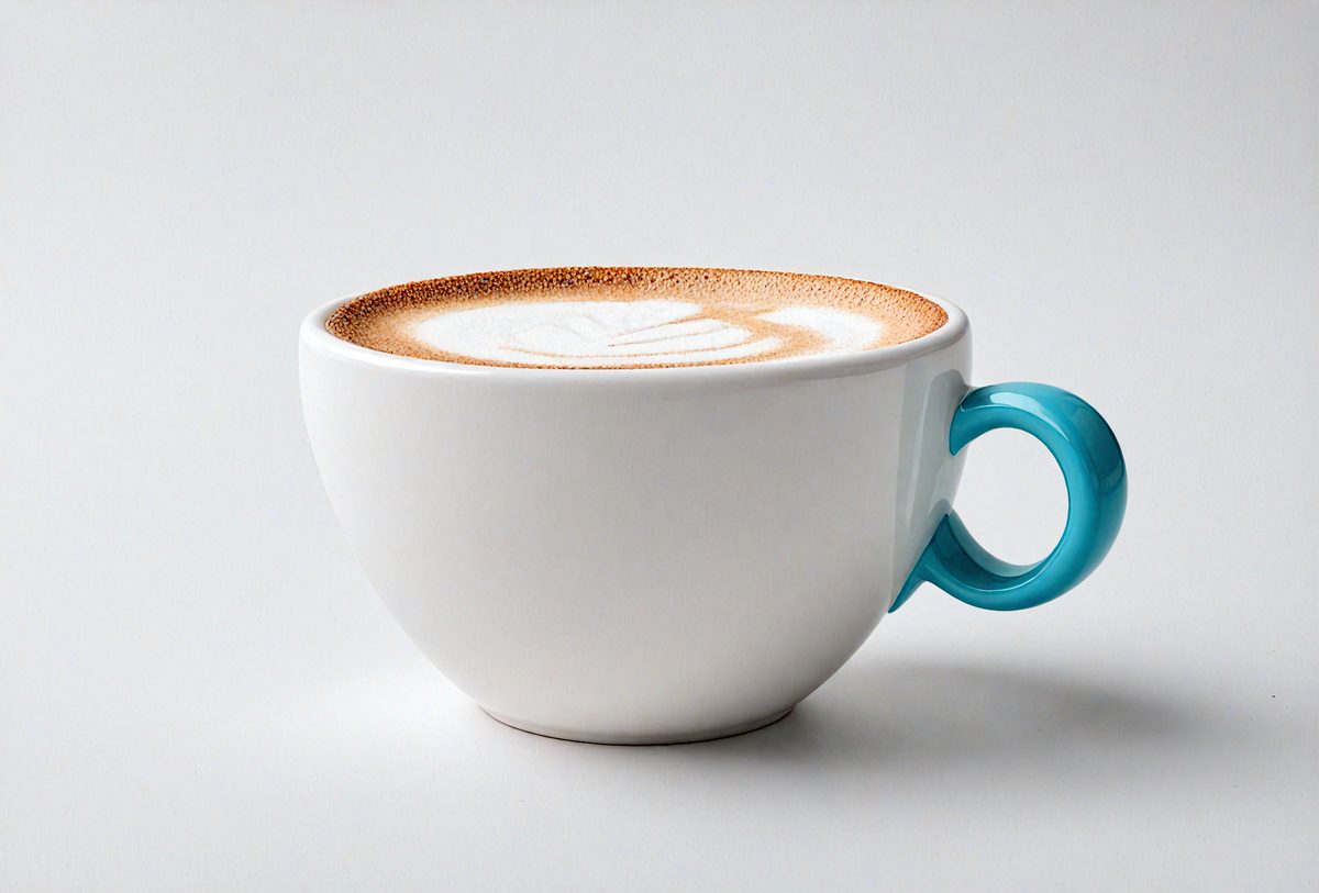 freepik__cappuccino-cup-with-cyan-ceramic-handle-white-back__14356_250928031154_00001.png