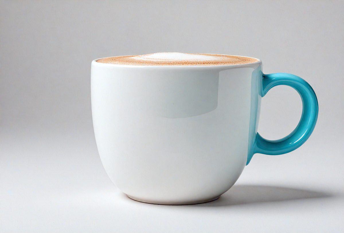 freepik__cappuccino-cup-with-cyan-ceramic-handle-white-back__14357_250928031159_00001.png