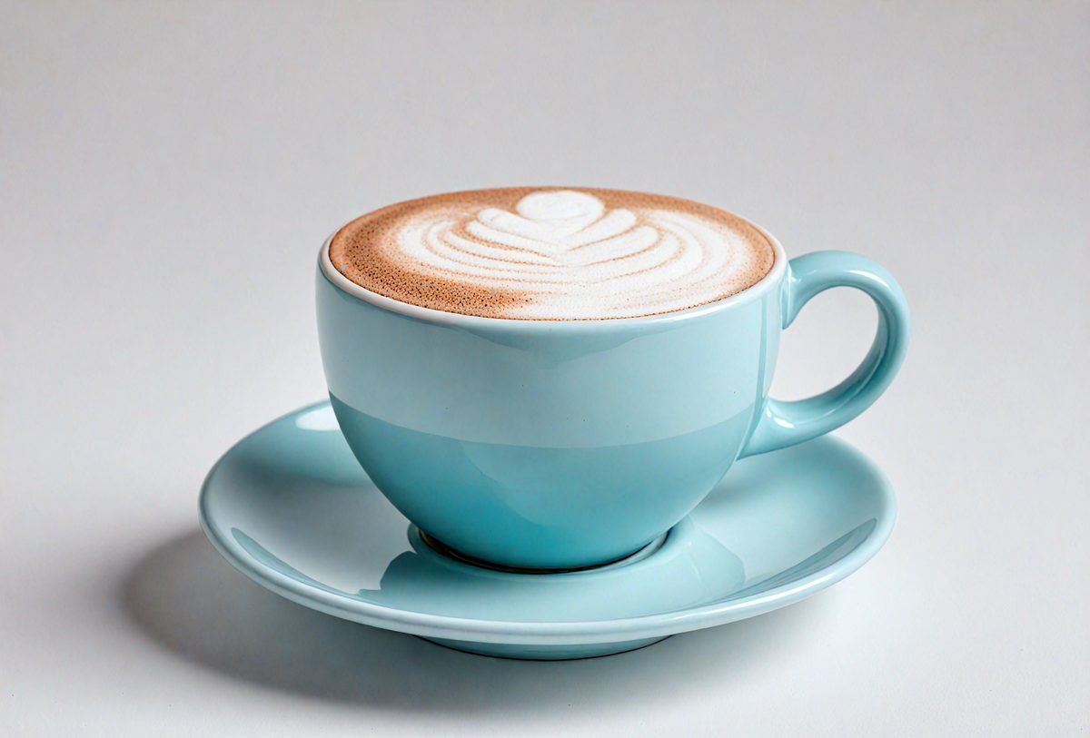 freepik__cappuccino-cup-with-cyan-ceramic-handle-white-back__14358_250928031204_00001.png
