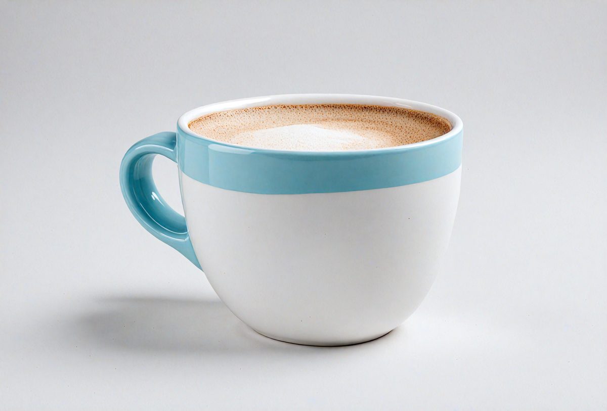 freepik__cappuccino-cup-with-cyan-ceramic-handle-white-back__14359_250928031208_00001.png