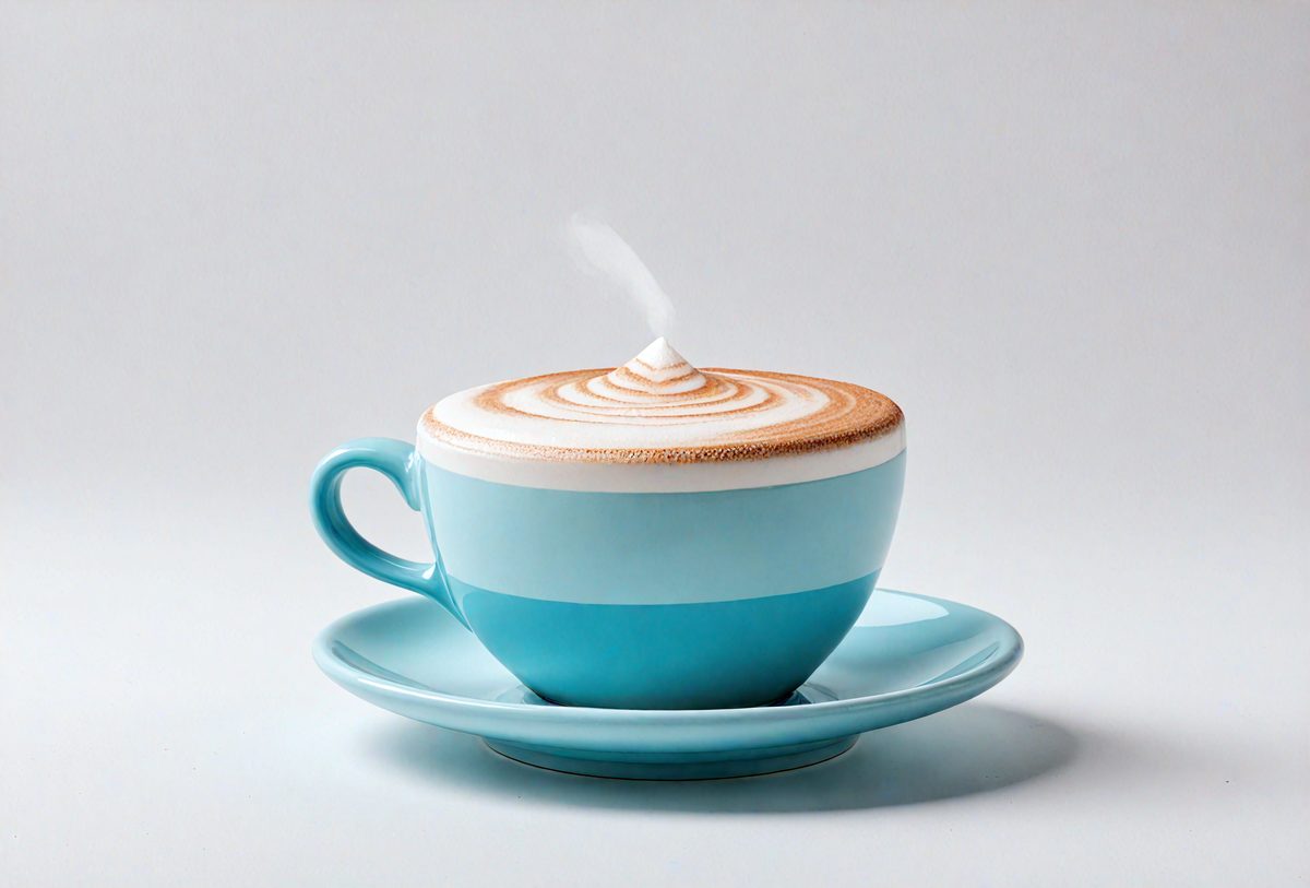 freepik__cappuccino-cup-with-cyan-ceramic-handle-white-back__14360_250928031213_00001.png