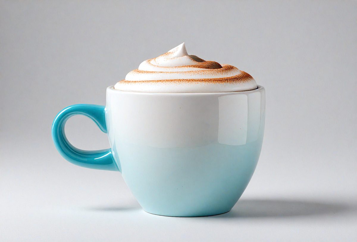 freepik__cappuccino-cup-with-cyan-ceramic-handle-white-back__14361_250928031218_00001.png