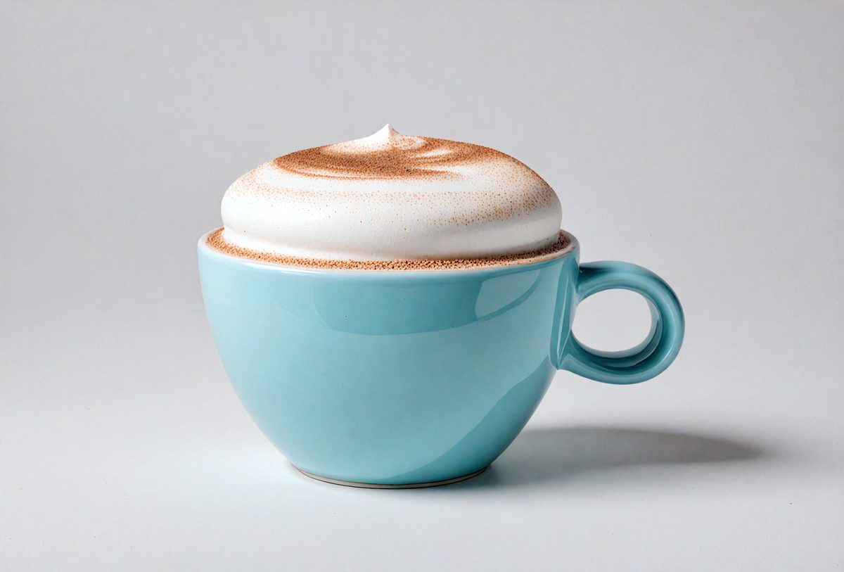 freepik__cappuccino-cup-with-cyan-ceramic-handle-white-back__14362_250928031222_00001.png