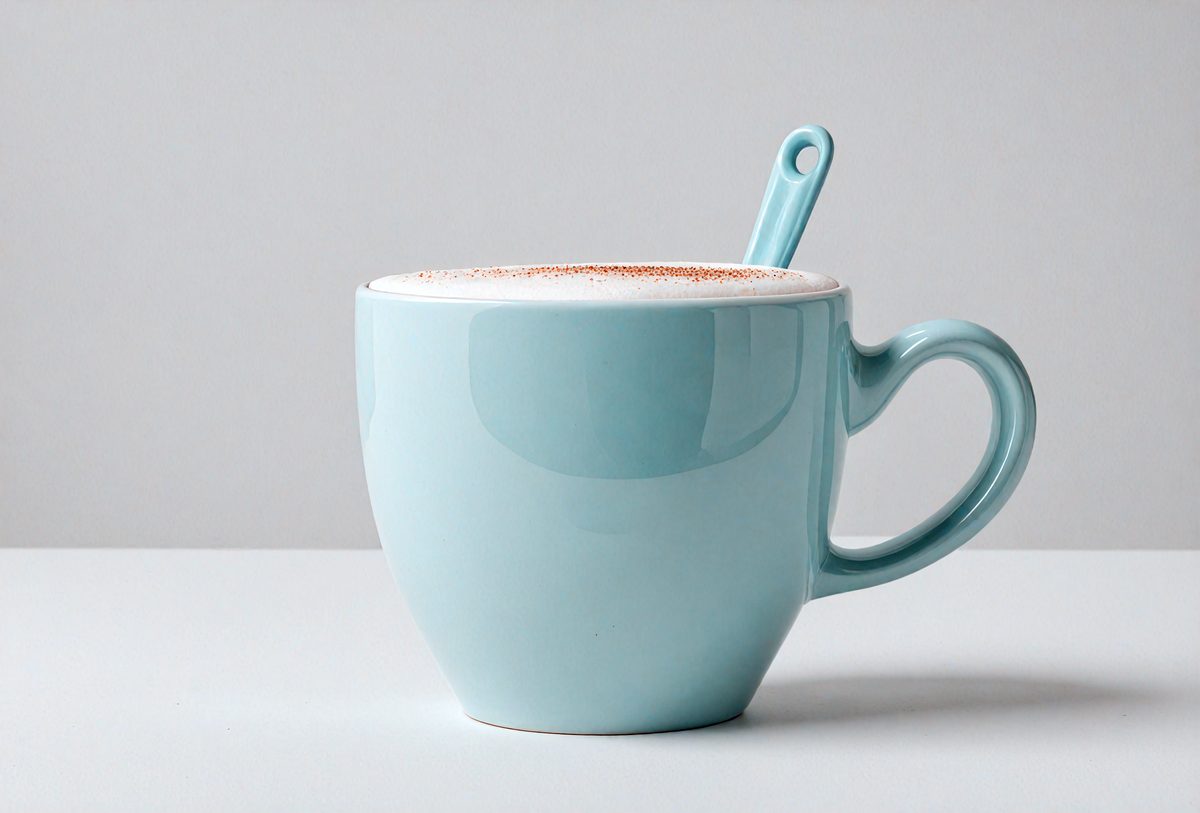 freepik__cappuccino-cup-with-cyan-ceramic-handle-white-back__14363_250928031227_00001.png