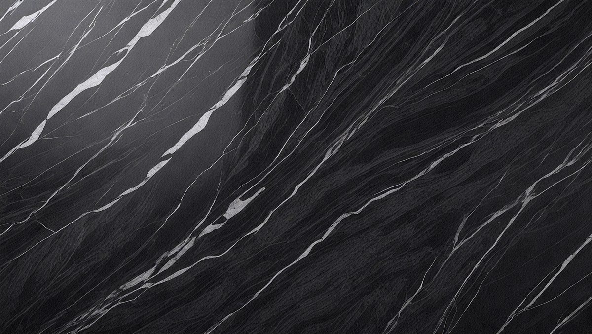 freepik__carbon-fiber-black-marble-background__87140_250610092843_black_00001.png