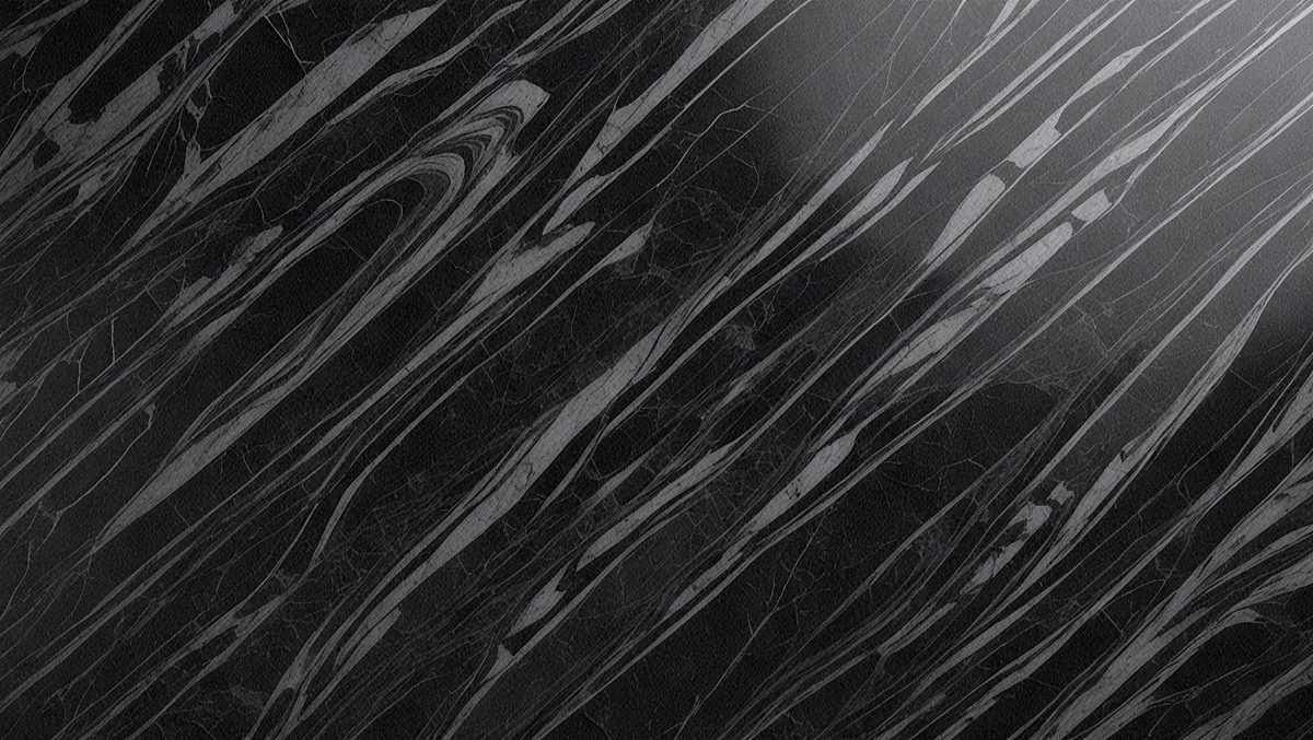 freepik__carbon-fiber-black-marble-background__87142_250610092851_black_00001.png