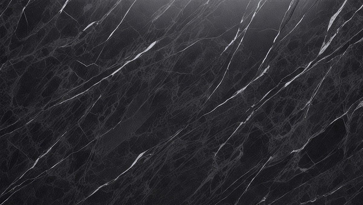 freepik__carbon-fiber-black-marble-background__87143_250610092855_black_00001.png