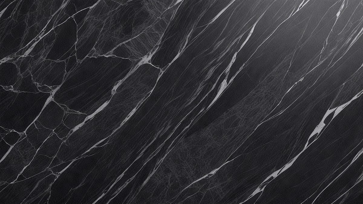 freepik__carbon-fiber-black-marble-background__87147_250610092911_black_00001.png